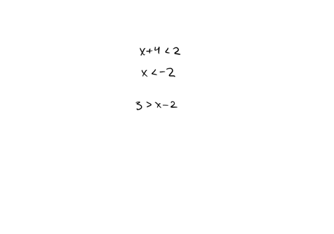a-solve-the-following-inequalities-using-addition-property-of-inequality-1-x-4-2-2-3-x-2-3-x-5-2-4-5-x-3-5-1-x-4-6-2-x-5-7-2-x-3-8-5-x-4-9-x-3-7-10-x-3-3-9-b-solve-the-following-inequalities-81034