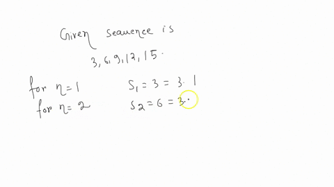 the-type-of-reasoning-that-forms-a-conclusion-based-on-the-examination-of-specific-examples-is-called-what-kind-reasoning-the-conlusion-formed-by-inductive-reasoning-is-a-or-an-assumption-ba-78252