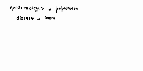 page-47-23-infectious-cycles-ard-disease-transmission-please-read-the-short-passage-and-fillin-the-blanks-with-the-appropriate-words-that-explain-how-epidemiologists-describe-diseases-in-a-p-26506
