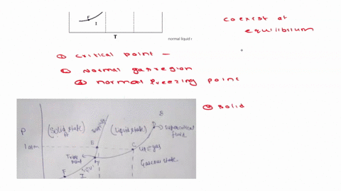 phase-diagram-the-following-diagram-corresponds-to-a-closed-system-comprised-of-a-pure-substance-see-section-1611-phase-diagrams-in-zumdahl-chemical-principles-8th-ed-pp-694-699-the-letter-l-92105