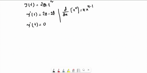 21-a-particle-follows-the-trajectory-iaw-psrula-sala-tabbot-fl-ca-3-onj-ahbon-ft-41-i-sl-xt-t3-2t-yt-20t-3-77-7-sfch-2-41-0-t6-with-in-seconds-and-distance-in-centimeters-ot-30-a-what-is-the-43679