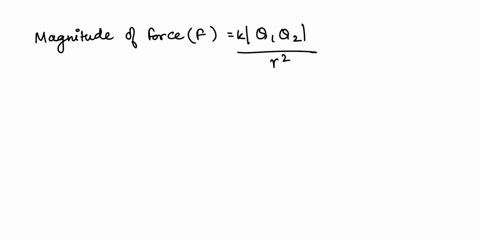 two-particles-one-with-charge-629-x-10-6-c-and-the-other-with-charge-439-x-10-6-c-are-00734-m-apart-what-is-the-magnitude-of-the-force-that-one-particle-exerts-on-the-other-magnitude-of-forc-56592