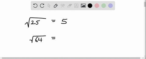 simplify-the-squares-and-square-roots-sqrt64-2-72708
