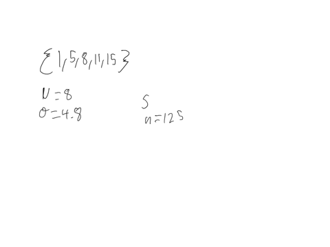 1-223