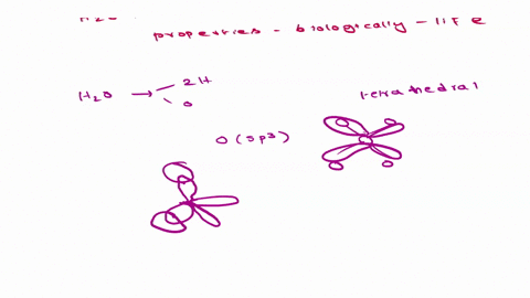 describe-the-chemical-bonds-involved-in-the-formation-of-water-how-the-oxygen-and-hydrogen-atoms-connect-and-how-water-sticks-to-other-water-molecules-describe-at-the-properties-of-water-tha-74732