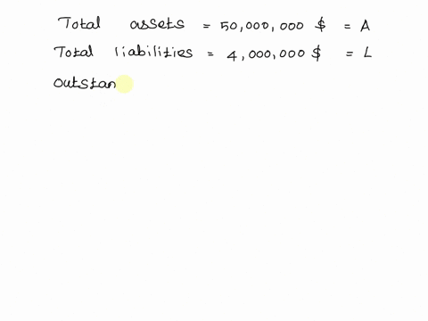 a-mutual-fund-has-total-assets-of-50000000-and-total-liabilities-of-4000000-there-are-1800000-shares-outstanding-find-the-net-asset-value-of-the-mutual-fund-round-your-answer-to-the-nearest-cent
