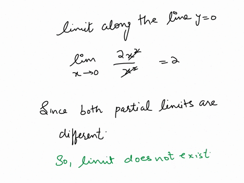 4_-evaluate-the-limit-or-show-that-it-does-not-exist-a-2x2-ty2-lim-xy-00-4y2-x2-b-x2-2xy-lim-xy-2_1-x2-xy-_-2y2-56259