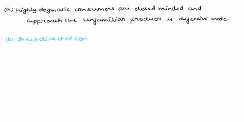 describe-the-type-of-promotional-message-that-would-be-most-suitable-for-each-of-the-following-personality-market-segments-and-give-an-example-of-each-a-highly-dogmatic-consumers-b-inner-dir-44088