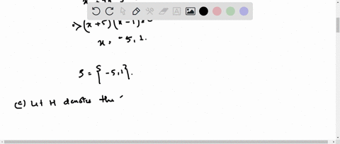 1-list-the-elements-of-each-of-the-following-sample-spaces-a-the-set-of-integers-between-1-and-50-divisible-by-8-b-the-set-s-x-x2-4x-5-0-c-the-set-of-outcomes-when-coin-is-tossed-until-a-tai-42724