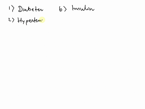 q2-match-the-following-disease-with-related-cause-1-diabets-a-accumulation-of-fat-2-hypertension-b-insuline-3-asthma-c-blood-pressure-4-obesity-d-respiratory-tracts-07824