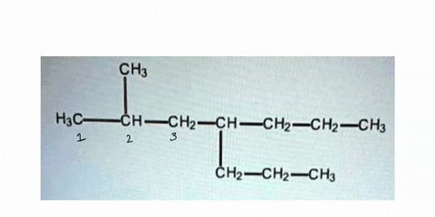 0f16-name-the-following-molecule-according-to-the-iupac-rules-ch3-hsc-ch_chz-ch_-chz-chz-ch3-chz-chz-ch3-iupac-name-90887