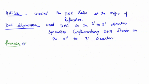 matching-20-match-each-protein-on-the-left-with-its-functionfunction-on-the-right-each-protein-may-be-used-only-once-marks-enzyme-helicase-function-definition-reads-dna-in-the-3-to-5-directi-54924