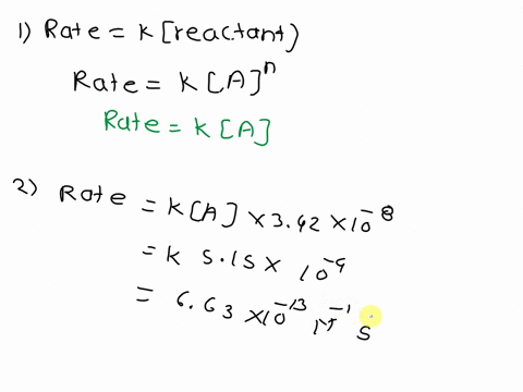 initial-dala-experment-alo-m-blo-515-104-10-4-363-515-10-4-125-10-3-352-10-4-initial-rate-mlsecond-342-10-8-684-10-8-342-10-8-write-the-write-the-rate-iaw-expression-calculale-the-rate-const-79051