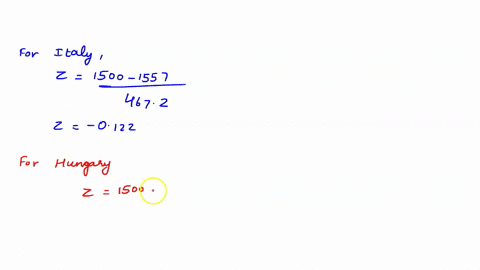 to-appreciate-the-differences-among-the-countries-_-she-calculates-the-scores-for-computer-programmer-making-1500-per-month_-use-the-dropdown-menus-complete-the-following-table-country-z-sco-33764