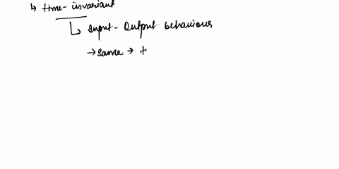 228four-input-output-pairs-of-a-particular-system-s-are-specified-in-figure-p228-1-1-11-1-10-012-01234-2-012-012345-1111-llli-012345-11-l-012-3-1-11-li-012345-4-0-figure-p228-1-problems-77-l-30408