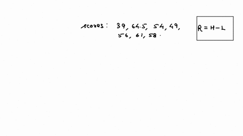 compute-the-range-of-the-following-students-test-scores-39-645-54-49-56-61-58-77623