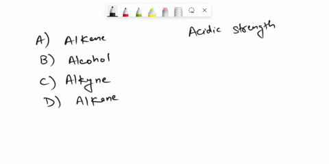 question-26-which-of-the-following-compounds-is-most-basic-all-of-these-61561