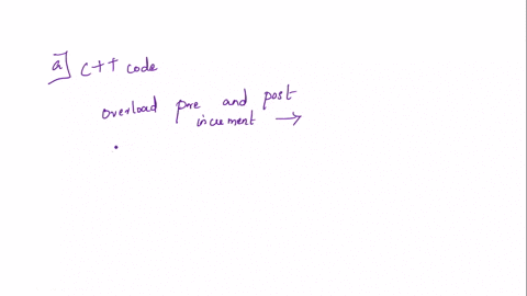 in-c-uses-the-class-rectangletype-to-illustrate-how-to-overloadthe-operators-and-in-this-exercise-first-redefine-theclass-rectangletype-by-declaring-the-instance-variables-as-protectedand-th-05474