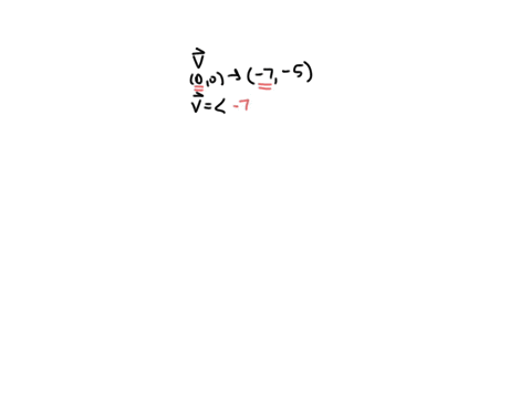 find-92-the-magnitude-the-vector-from-2-origin-to-n74-and-7i-57-17-1-041-1-the-sum-unit-vectors-06437