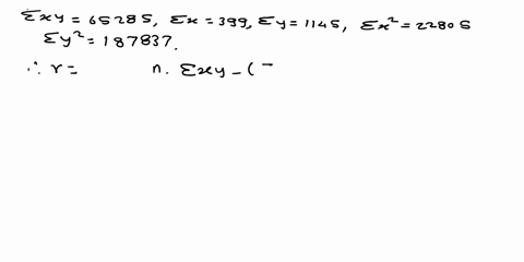 question-16-find-the-value-of-the-linear-correlation-coefficient-r-57-53-59-61-53-56-60-7-156-164-16-177-169-175-161-0054-0109-0078-0214-81433