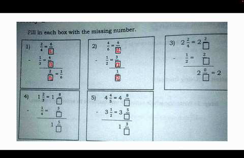 fill-in-each-blank-with-the-missing-number-ss-fxll-in-each-box-with-the-missing-number-3-2-2-2-0-2-2-2-2-4-4-3-2-43-6-73443
