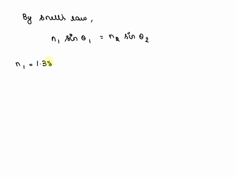 the-answer-is-not-48-degrees-incorrect-question-6-003pts-a-ray-of-light-traveling-in-air-enters-the-end-of-a-rectangular-block-of-a-material-that-has-an-idex-of-refraction-n135the-argest-val-46495