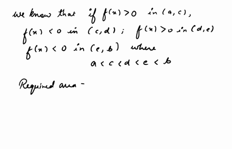 the-regions-a-b-cand-d-in-the-figure-below-are-bounded-by-the-graph-of-the-function-f-and-the-x-axis-the-area-of-region-a-is-4-the-area-of-region-b-is-10the-area-of-region-c-is-13-and-the-ar-25639