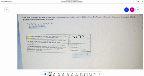 help-please-109