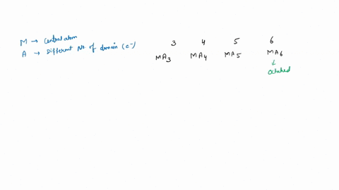 1-describe-the-characteristic-electron-domain-geometry-of-each-of-the-following-numbers-of-electron-domains-about-a-central-atom-a-3-b-4-c-5-d-6-2-predict-whether-each-of-the-following-molec-81158