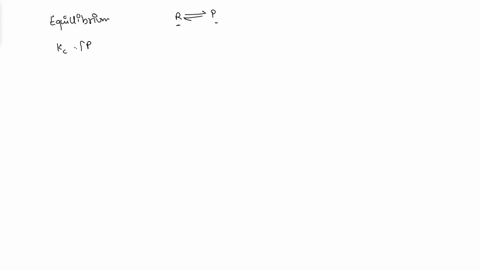 why-is-the-equilibrium-constant-independent-of-the-starting-ratio-of-reactants-at-a-constant-temperature-32476