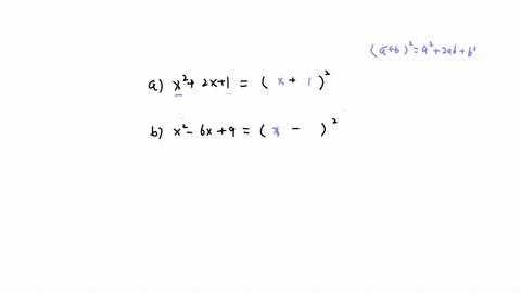 f-erganze-a-x22-x1square2-b-x2-6-x9square-2-c-x2-10-xsquaresquare-square2-d-square5-x625squaresquare2