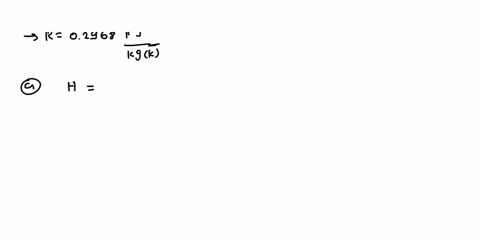 nitrogen-with-a-mass-of-25-kg-expands-at-a-constant-pressure-the-initial-pressure-and-temperature-in-the-piston-cylinder-system-is-170-kpa-and-27-oc-respectively-because-of-the-heat-transfer-08393