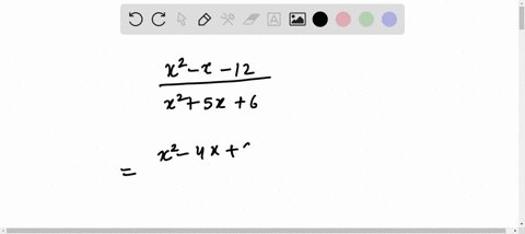 simplify-the-rational-expression-fracx2-x-12x25-x6-6-66804