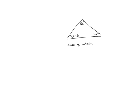 kindly-assist-in-solving-the-problem-below