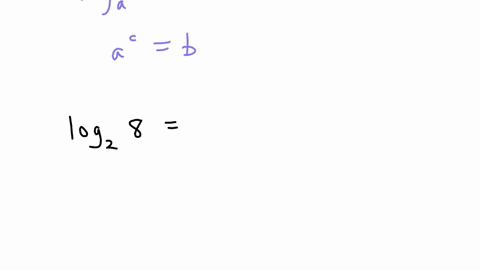 write-the-exponential-equation-in-logarithmic-form-53125