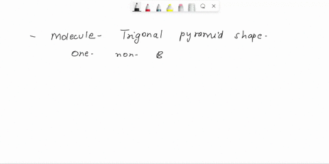 from-a-mg-perspective-if-a-molecule-exhibits-a-trigonal-pyramid-shape-how-many-non-bonding-e-pairs-reside-on-the-central-atom-what-about-bent-moleculesiodine-forms-a-series-of-interhalogen-s-04613