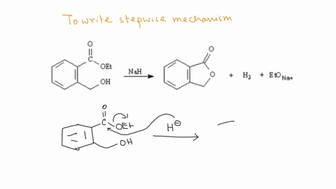 write-the-complete-stepwise-reaction-mechanism-for-the-following-reaction-oft-nah-eio-nat-67107