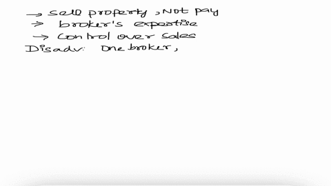 kyle-and-mary-ann-selby-decide-to-sell-their-home-and-contact-fred-schwartz-of-fred-schwartz-realty-to-discuss-their-options-fred-prepares-a-competitive-market-analysis-and-then-meets-with-t-05938