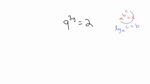 solve-for-y-in-the-equation-below-round-your-answer-to-the-nearest-hundredth-do-not-round-any-intermediate-computations-93y2