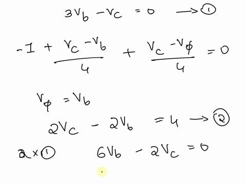 a-find-the-value-of-r-that-enables-the-circuit-shown-to-deliver-maximum-power-to-the-terminals-ab-b-find-the-maximum-power-delivered-to-r_-put-of-question-4-2-40-20-100-v-20-v-25539