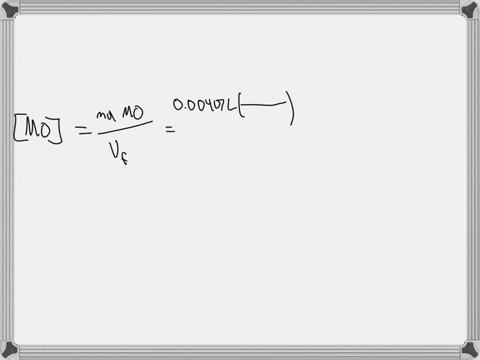 in-day-1-of-the-kinetics-lab-you-will-start-by-mixing-a-stock-solution-of-methyl-orange-that-you-will-then-dilute-5-times-in-order-to-have-a-set-of-solutions-to-test-the-response-of-your-col-16359