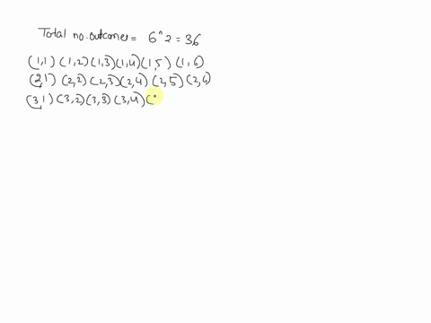 i-am-rolling-a-fair-6-faced-die-twice-let-a-be-the-event-that-the-sum-of-the-two-rolls-are-equal-to-7-b-be-the-event-that-the-first-one-is-an-odd-number-what-is-the-probability-that-the-sum-42594