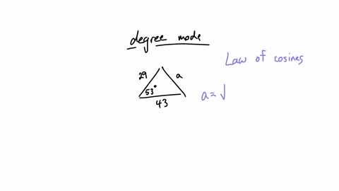 solve-abc-subject-to-the-given-conditions-if-possible-round-the-lengths-of-the-sides-and-measures-of-the-angles-in-degrees-to-1-decimal-place-if-necessary-round-intermediate-steps-to-at-leas-31326