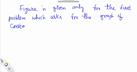 question-1-which-of-the-following-graphs-is-traveling-at-a-constant-speed-graph-e-graph-f-graph-g-graph-h-question-2-which-line-represents-the-constant-acceleration-a-b-and-d-a-only-c-only-b-40554