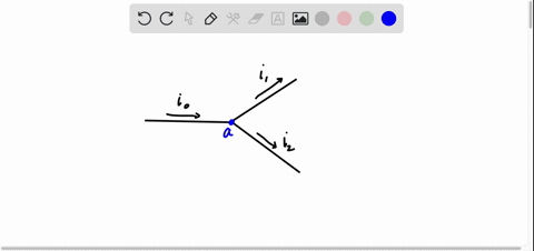 femaining-1point-this-figure-shows-junction-what-i-true-of-the-currents-io-i2-ia-2-61-io-41-searcn-65214