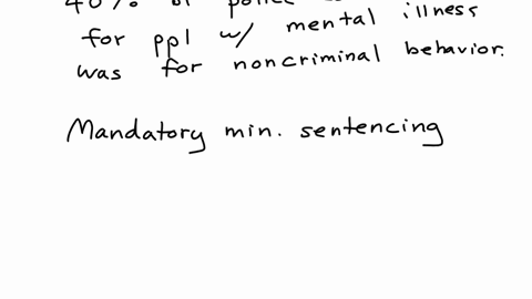 after-watching-mental-health-and-criminal-justice-httpswwwyoutubecomwatchvf1lilkoxwjg-on-crystal-dielemans-ted-talk-analyze-how-minimum-sentencing-shape-or-hinder-an-individuals-integration-into-socie