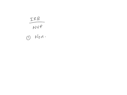 under-what-conditions-might-the-internal-rate-of-return-yield-multiple-solutions