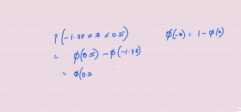 let-z-be-a-random-variable-with-a-standard-normal-distribution-find-a-pz-115-b-p-178-z-035-area-to-the-left-ofz-132-area-t0-the-right-of-z-122-area-between-z-0-and-z-193-find-the-2-score-cor-19858