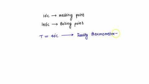 a-faulty-thermometer-read-10c-in-melting-ice-and-140c-in-boiling-point-of-water-at-normal-atm-pressure-what-will-be-reading-on-this-thermometer-when-true-thermometer-reads-40c-50626
