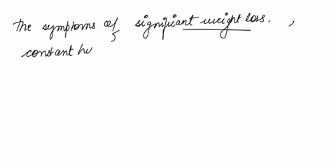 questions-78-and-9-im-so-confused-7patient-a-is-a-35-year-old-malehe-has-recently-lost-a-significant-amount-of-weightalthough-he-is-constantly-hungry-and-thirsty-he-also-complained-of-feelin-63763